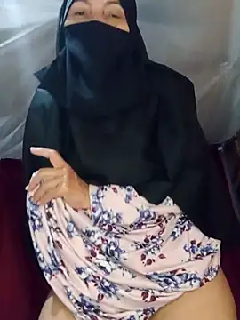 Anaan_Sexy লাইভ XXX চ্যাট