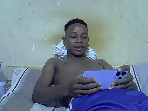 แชท XXX สดของ swthairydic