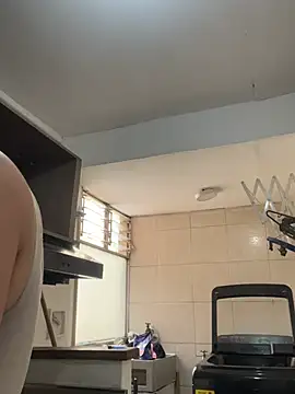 star_anastasia Webcamshow