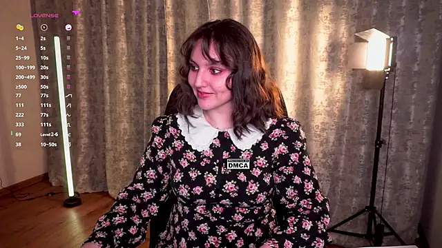 Hoot_owl_cb live XXX chat