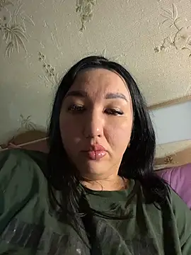 Naughtbaby_2025 Chat XXX live