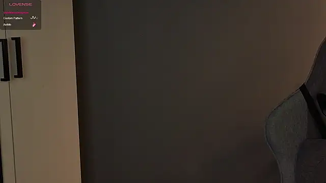 christie_luv Live XXX-chat