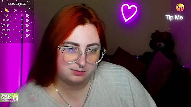 Alicia_love00 live XXX chat