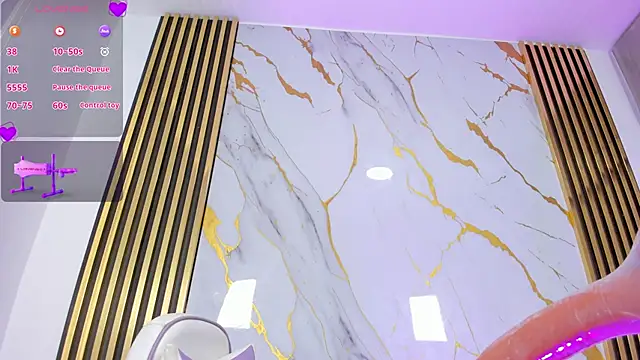 abby_deep_2 ওয়েবক্যাম শো