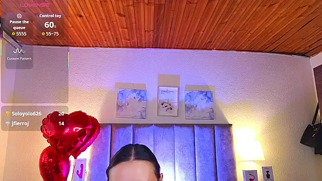 juliana-mancini live XXX chat