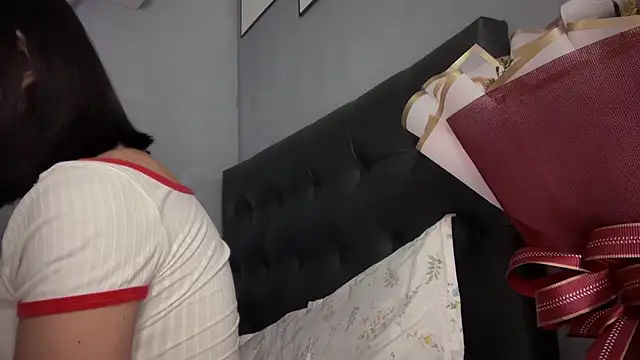 lelasohna webkamerás műsora