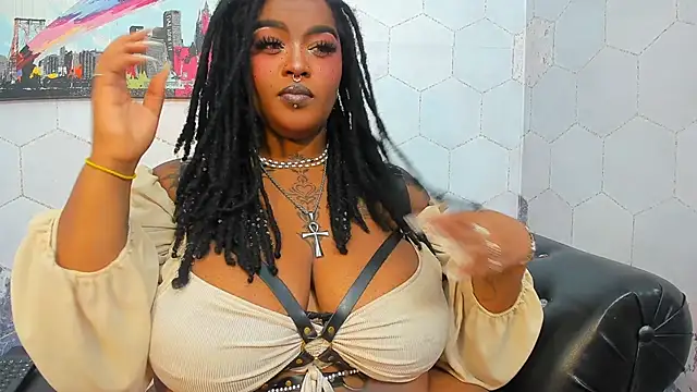 Anaa_Fuentess Live XXX-chat