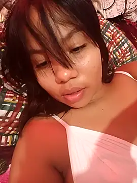 abigail-moonx élő XXX-chatje