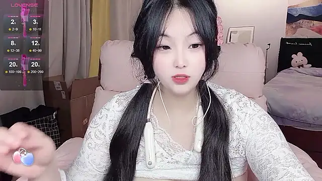 Lenai- 即時 XXX 聊天