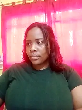 Diosa339 Live XXX-Chat