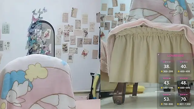 Ga2e-888 即時 XXX 聊天