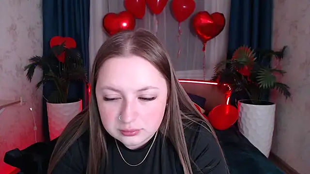 GirlPlayer Live XXX-Chat