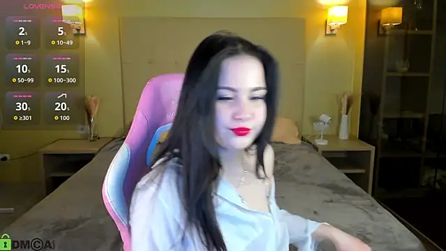 pinky_beby live XXX chat