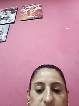 Luna_seductora12 Webcam show