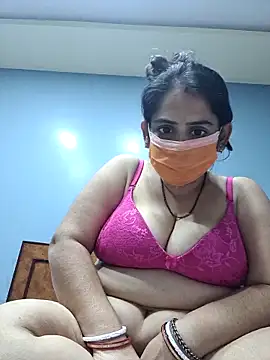 diyam4002 Show in webcam