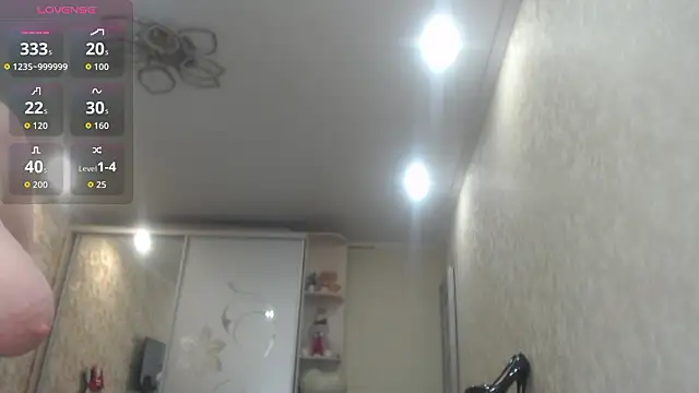 mistressAhegao live XXX chat