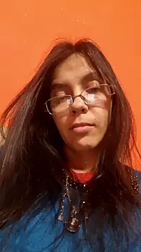 rposhta1991 élő XXX-chatje