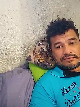 tarra122 Webcam Show