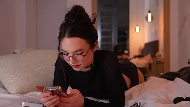 ibiddi Live XXX-Chat