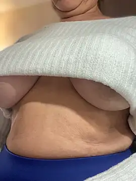 Show Webcam de camelia3