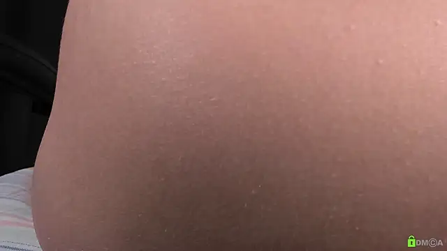 Courtney_Luv Live XXX-Chat