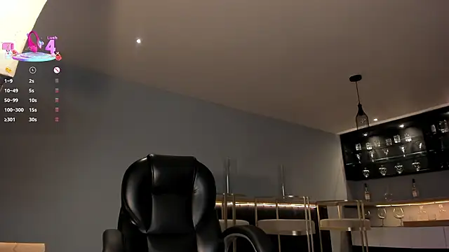 MaryLewis_ Chat XXX live