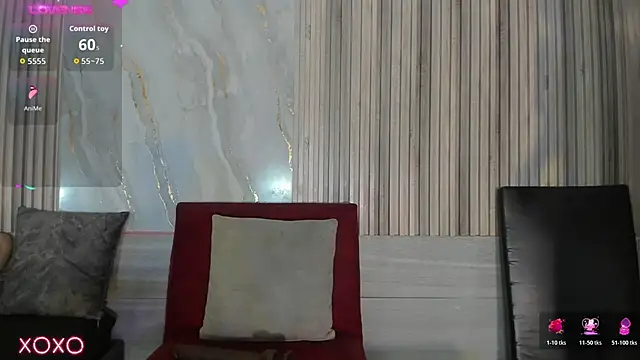 BriannaChelsea Live XXX-Chat