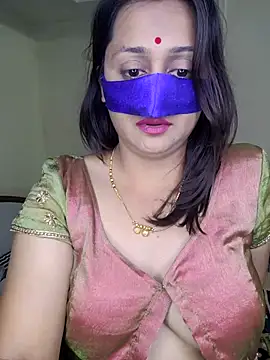 WetDollX লাইভ XXX চ্যাট