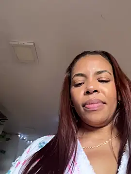 _AryCoral555 Live XXX-Chat