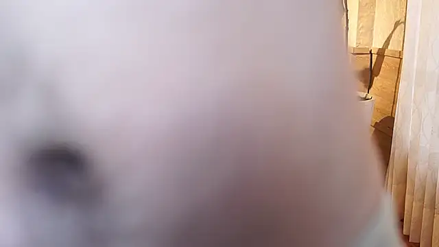 Ethan_occonor Chat XXX live