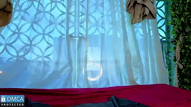 nena_cupcake_'s Live XXX Chat