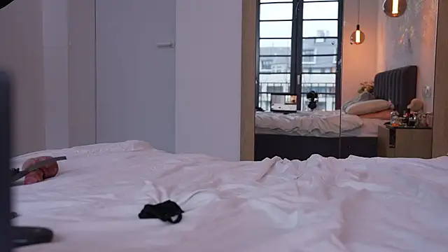 Chat XXX en directo de ibiddi