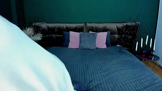 Chat XXX ao vivo de Rebecca_Diamond