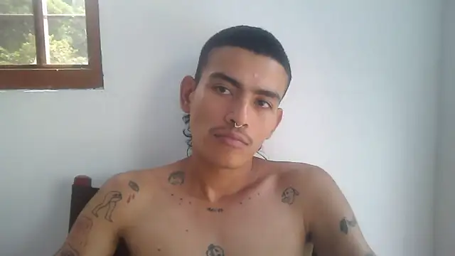 sorry-mom69n Live XXX chat