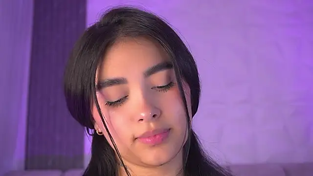 Chat XXX ao vivo de katy_rioss