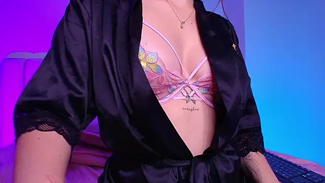 agath_69のライブXXXチャット