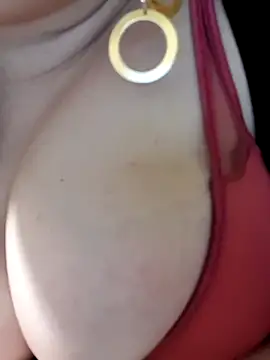 Chat XXX ao vivo de Missy_DM