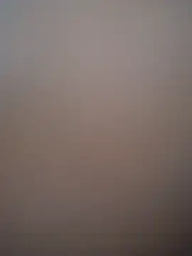 ScarletVelvetX Chat XXX in diretta