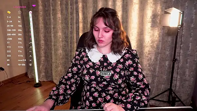 Hoot_owl_cb live XXX chat