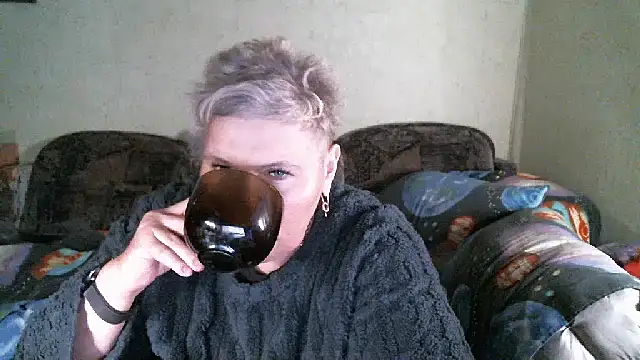 Chat XXX en directo de Lana555