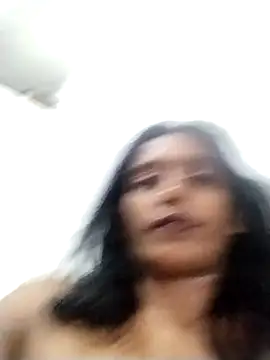 Živý XXX chat Baby_P