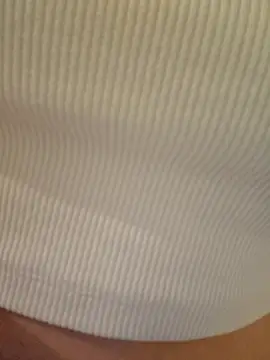 Happy_Gym_Year – Naživo XXX chat