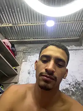 XXX chat uživo modela ikaro21