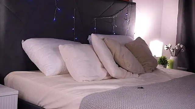 MarkitaPoliti – Naživo XXX chat