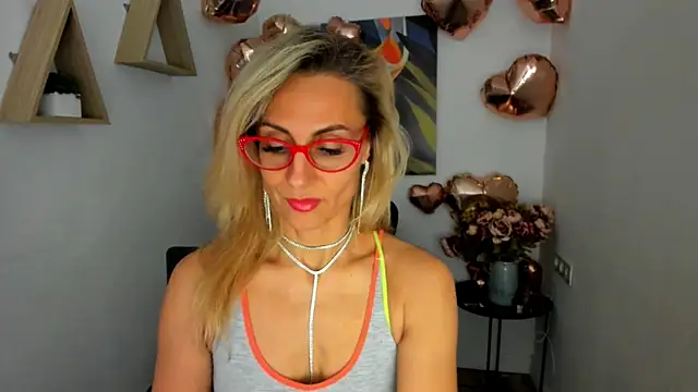 MuseOfStage Obrolan Langsung XXX