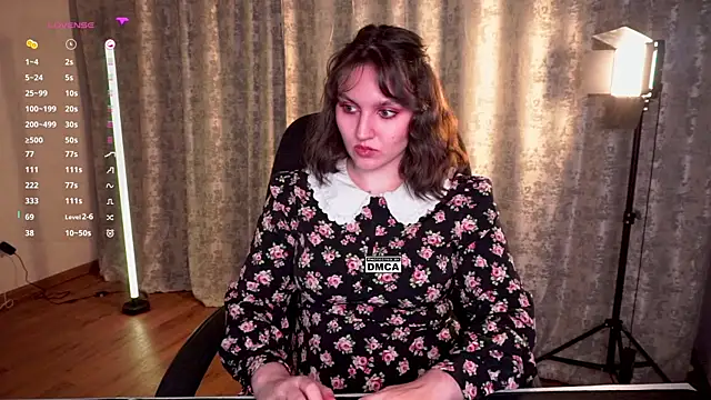 Hoot_owl_cb – Naživo XXX chat