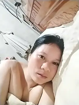 PTM99 Pertunjukan Webcam