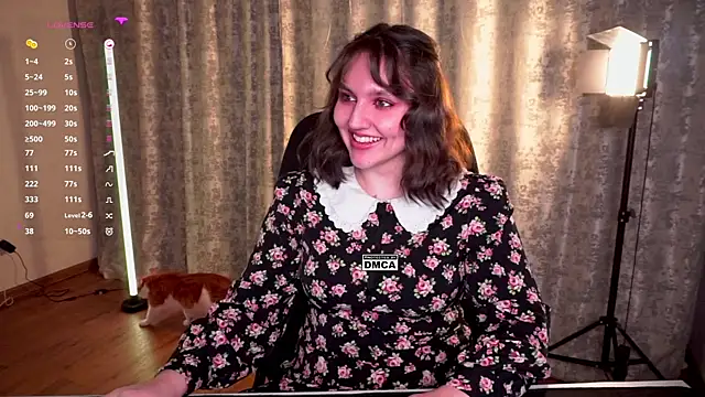 Hoot_owl_cb's Live XXX Chat