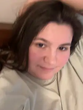 แชท XXX สดของ your_soul_Anna