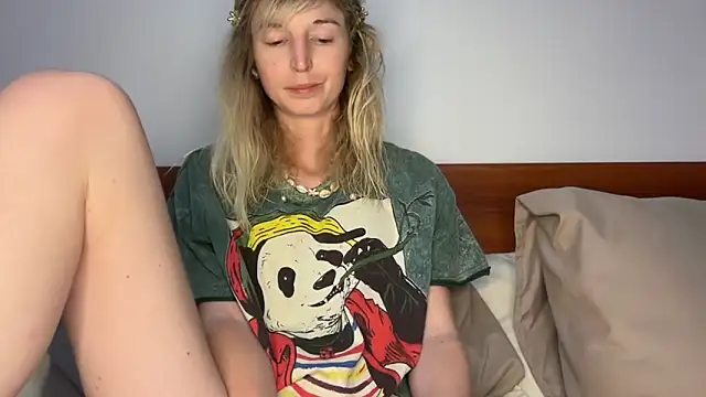 ivankai_n Live XXX chat